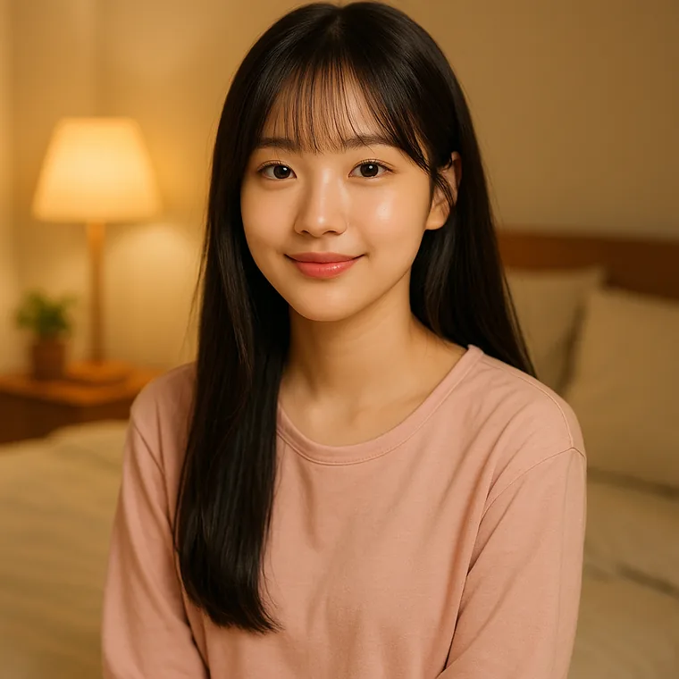 세종시 하늘 관리사