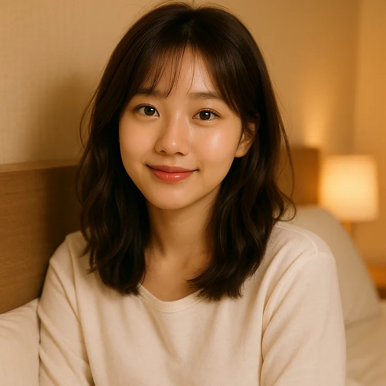 세종시 서연 관리사